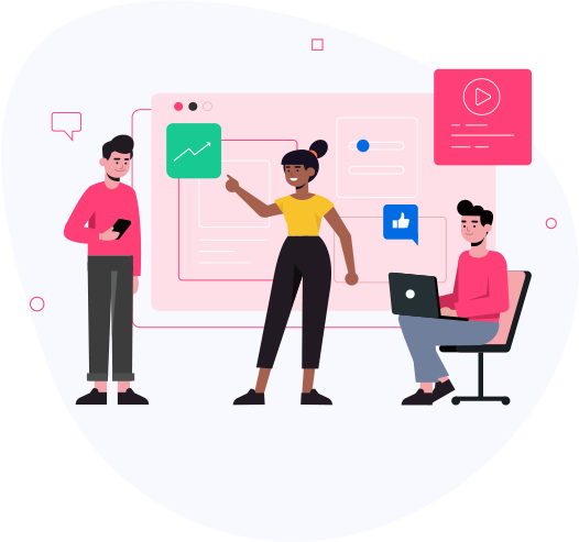 aboutus-image